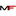 Favicon van mf-industrialproducts.nl