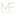 Favicon van mf-salon.nl