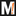Favicon van mfaculteit.nl