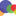 Favicon van mfao.nl