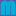 Favicon van mfave.nl