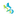 Favicon van mfbeautycare.nl