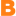 Favicon van mfbosker.com