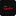 Favicon van mfcaperloo.nl