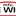 Favicon van mfcdewier.nl