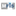 Favicon van mfis.nl