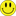 Favicon van mflap.nl