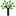Favicon van mflora.nl