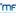 Favicon van mfmedicalservices.nl