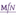 Favicon van mfnregister.nl