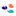 Favicon van mfshippinggroup.com