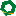 Favicon van mfstraatman.com