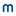 Favicon van mfsupport.com