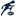 Favicon van mftdewoldstreek.nl