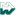 Favicon van mfvanderwaal.nl