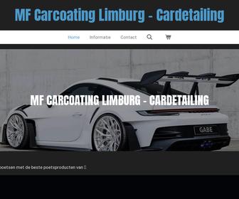 MF Carcoating Limburg