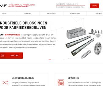 http://www.mf-industrialproducts.nl