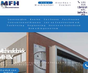https://www.mf-mfh.nl