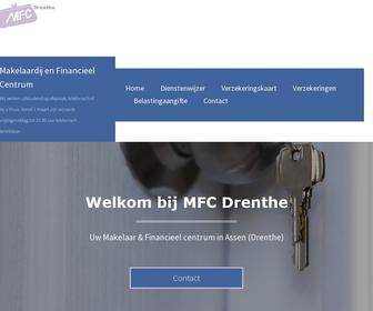 http://www.mfc-drenthe.nl/