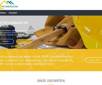 http://www.mfconstruction.nl