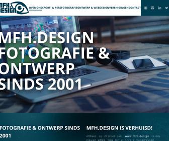 http://www.mfh-design.nl