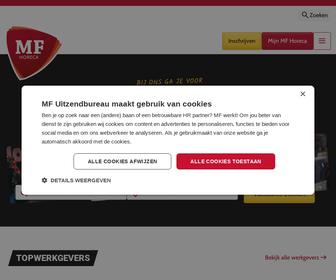 https://www.mfhoreca.nl
