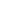 Favicon van mgdigital.nl