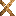 Favicon van mg-bgraphicspecials.nl