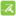 Favicon van mg-cleaning.nl