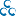 Favicon van mg-group.com