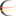 Favicon van mg-tax.nl