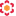 Favicon van mgage.com