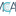 Favicon van mgal.me