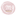 Favicon van mgbeauty.nl