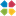 Favicon van mgbvlissingen.nl