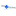 Favicon van mge-consulting.nl
