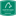 Favicon van mgeindhoven.nl