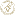 Favicon van mgexclusivedetailing.nl