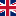Favicon van mgfntfparts.nl