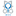 Favicon van mgg.com