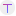 Favicon van mghosting.nl