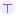 Favicon voor mghosting.nl