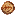 Favicon van mghoutbouw.nl