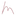 Favicon van mgiling.nl