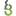 Favicon van mglab.nl