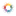 Favicon van mglow.nl