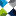 Favicon van mgmmakelaardij.nl