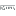 Favicon van mgp.nl