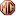 Favicon van mgpartsbenelux.nl
