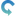 Favicon van mgplasticrecycling.com